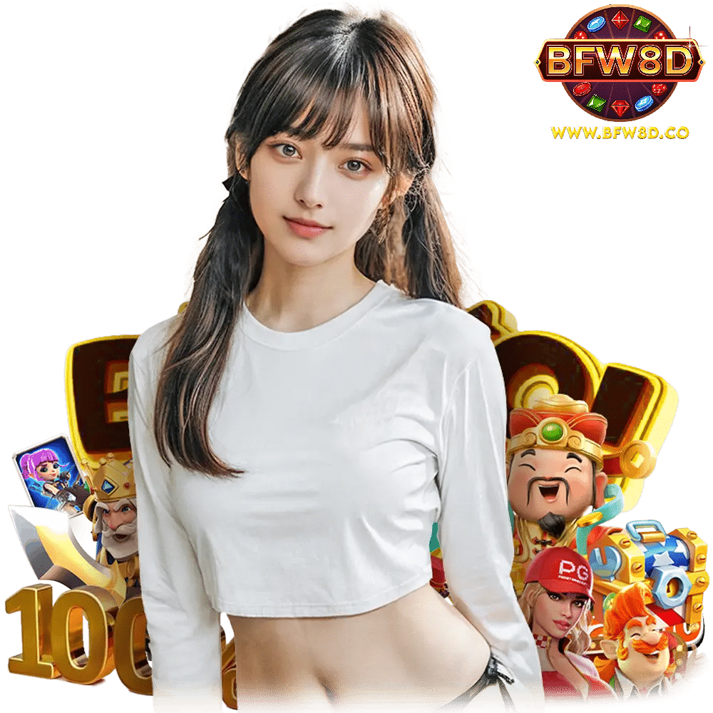 bfw8d แทงบอลโลก