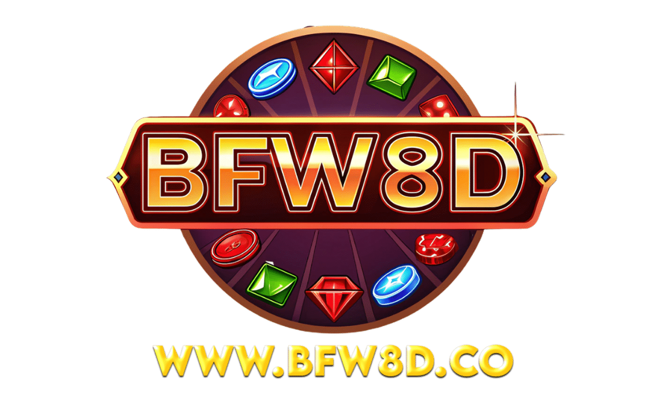 bfw8d.co