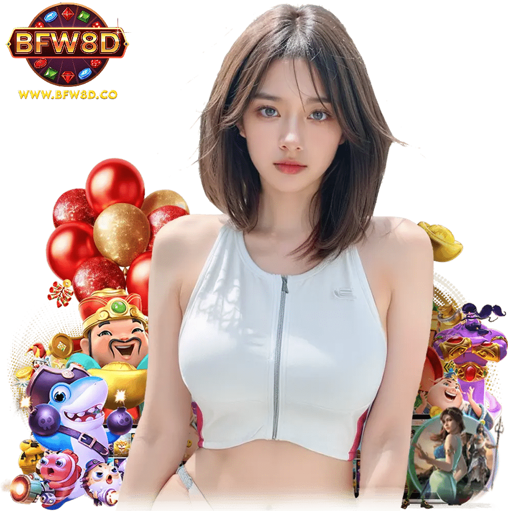 bfw8d